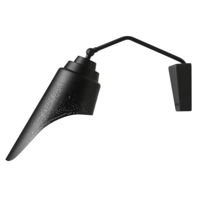 Perf Wall Sconce by Diesel by Foscarini - Starlight Lighting USA and Canada